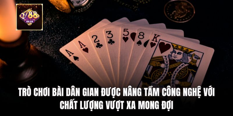 Nâng tầm công nghệ với chất lượng vượt xa mong đợi