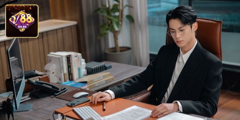 Những đóng góp nổi bật của CEO Jethro Phan